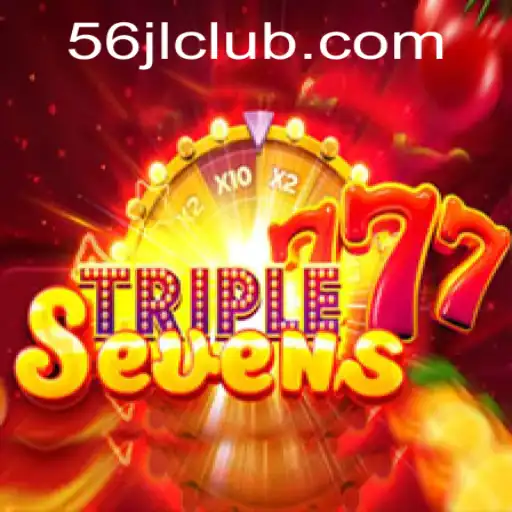 Discover the Exciting World of 777TripleSeven: A Thrilling Casino Adventure