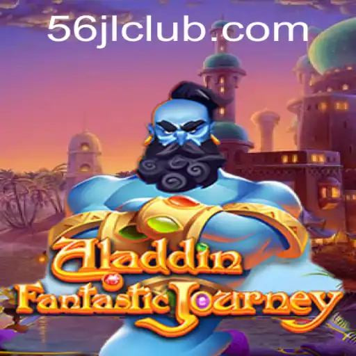 Exploring the Magical World of Aladdin: A Game of Adventure and Strategy