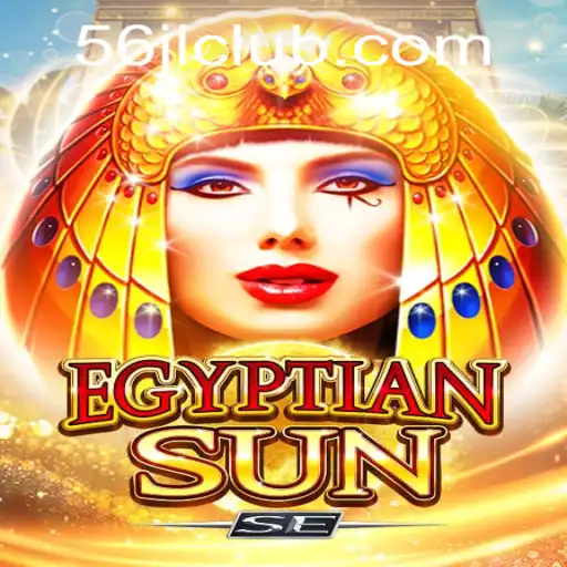 Explore the Enigmatic World of EgyptianSunSE: An Innovative Gaming Experience