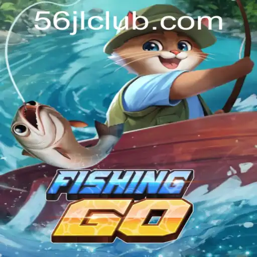 Exploring the Exciting World of FishingGO: A Comprehensive Overview