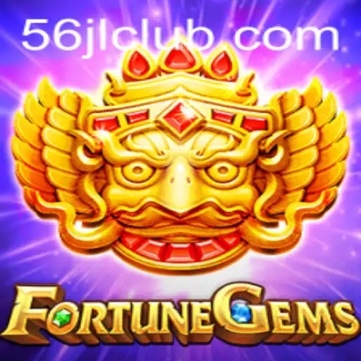 Discover the Exciting World of FortuneGems and Its Key Features
