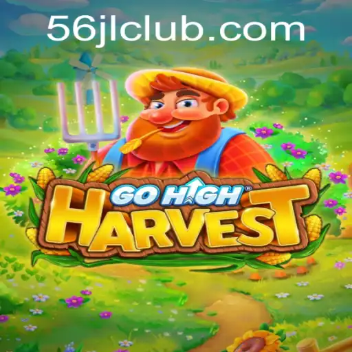 Uncovering the Fascinating World of GoHighHarvest