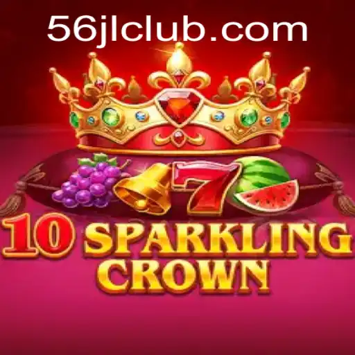 Immersive World of 10SparklingCrown: A Thrilling Adventure Awaits
