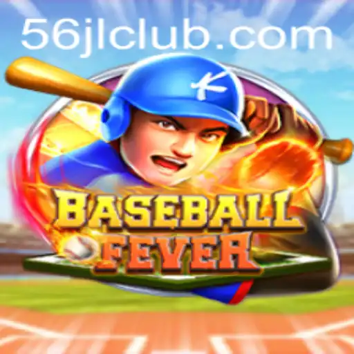 BaseballFever: The Ultimate Digital Diamond Experience
