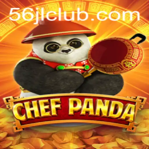 Unveiling ChefPanda: A Culinary Adventure