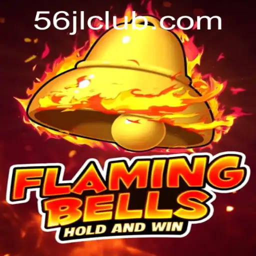 Flamingbells: The Riveting Gaming Experience Sweeping the World