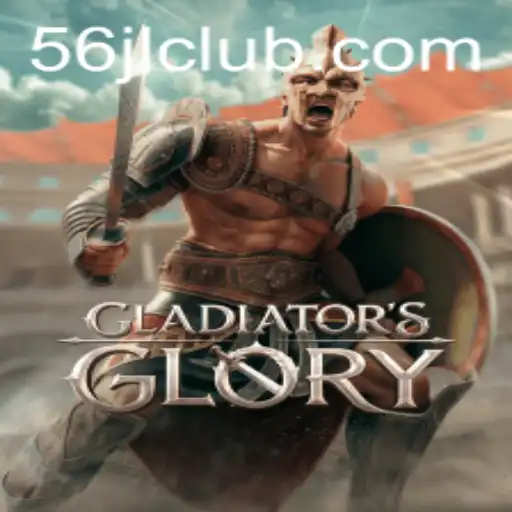 GladiatorsGlory: An In-Depth Look into the Exciting World of Combat Games
