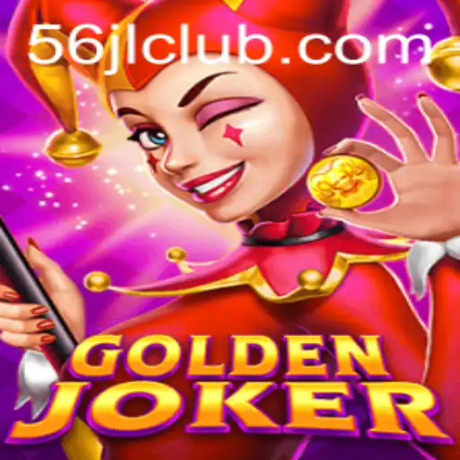 Explore the Exciting World of GoldenJoker: A Game of Strategy and Chance