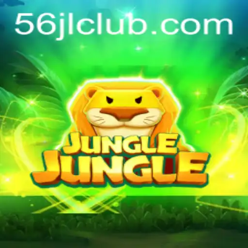 Exploring the Enchanting World of JungleJungle