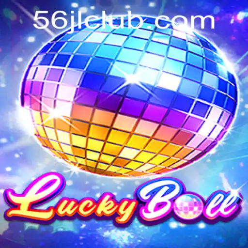 Exploring the Vibrant World of LuckyBall