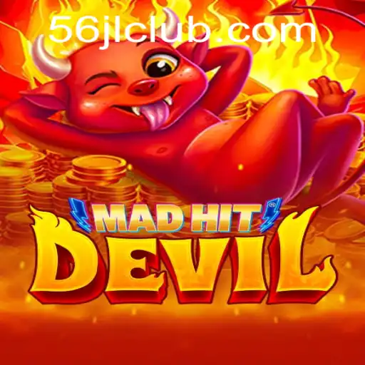 Unleashing the Thrills of MadHitDevil: A Dive into Gameplay and Rules