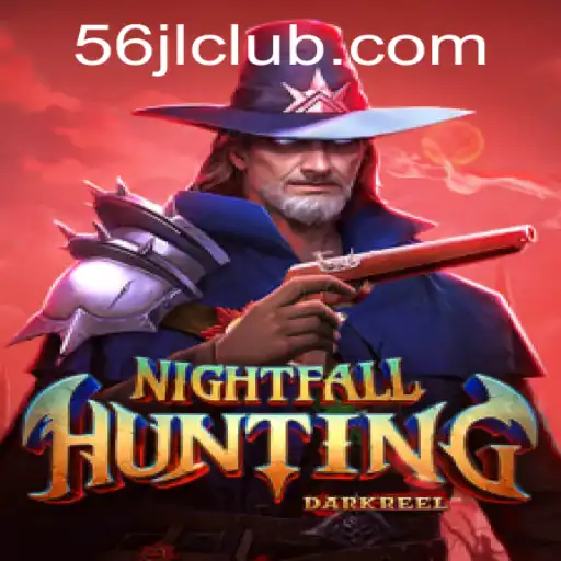 Unraveling the Mystique of NightfallHunting: A Thrilling Adventure Awaits