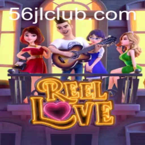 ReelLove: A Captivating Journey Into the World of Romance and Adventure