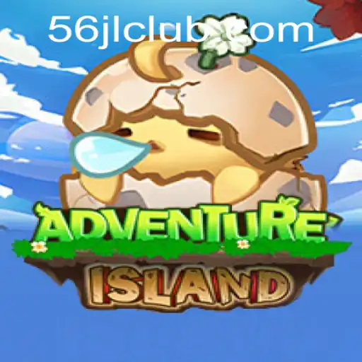 Discover the Thrilling World of IslandsAdventure: An Exciting Voyage Awaits