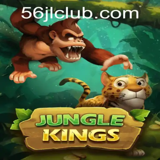 The Adventurous World of JungleKings: A Deep Dive into Gameplay and Rules