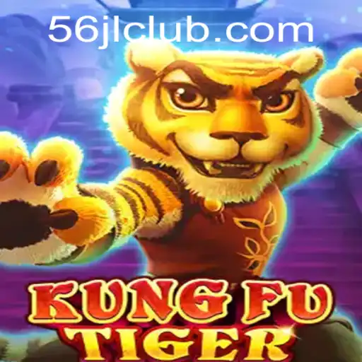Exploring the Dynamic World of KungFuTiger: A Martial Arts Adventure