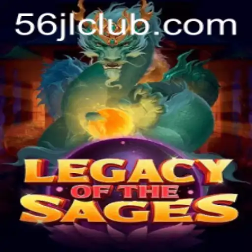 Legacy of the Sages: A Deep Dive into an Epic Adventure