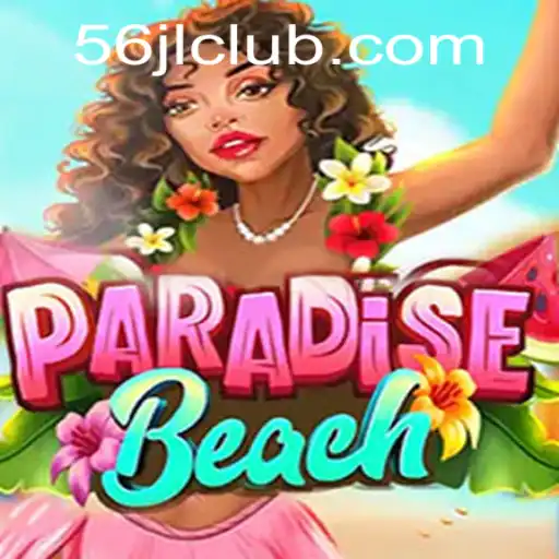 Explore the Exotic World of ParadiseBeach