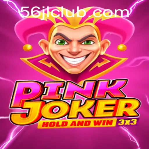 Exploring the Fascinating World of Pinkjoker: The Game with a Twist