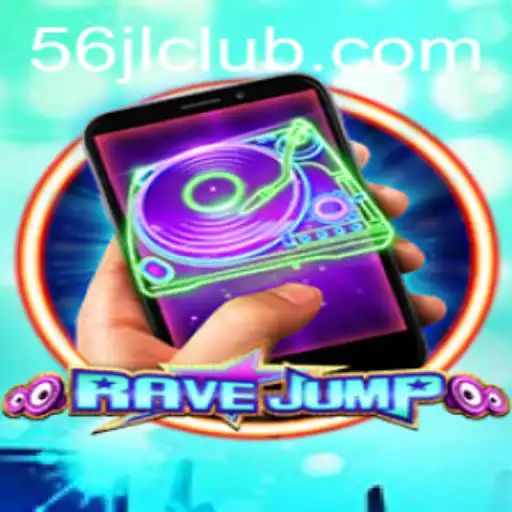 RaveJumpmobile: A Dynamic Leap into Thrilling Gameplay