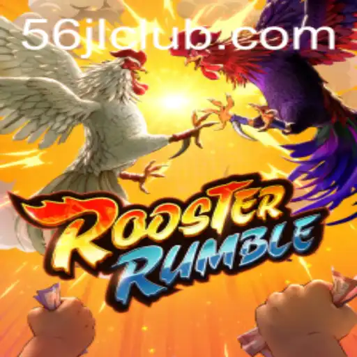 RoosterRumble: A New Era in Gaming