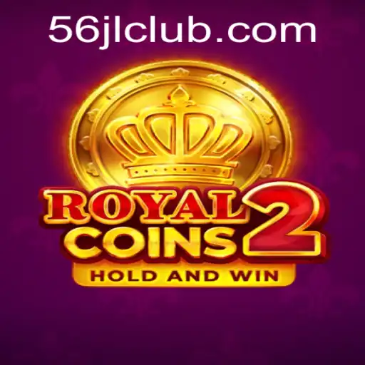 Explore RoyalCoins2: The Exciting World of Strategic Gaming