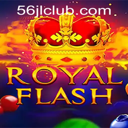 Discover the Thrills of RoyalFlash: A New Era in Card Gaming