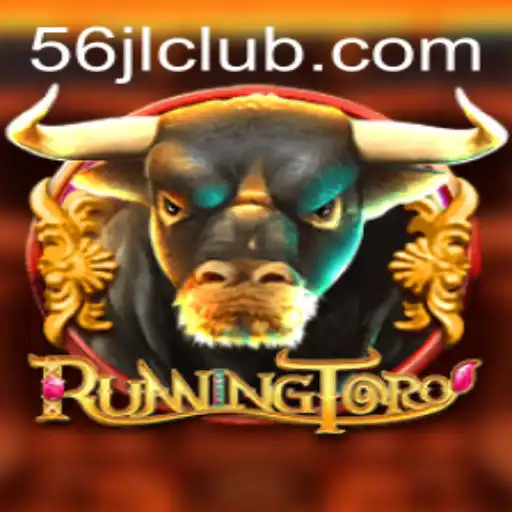 RunningToro: A Thrilling Game Adventure
