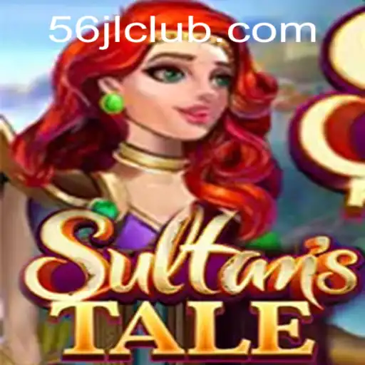 Exploring the Enchanting World of Sultanstale: An Immersive Adventure