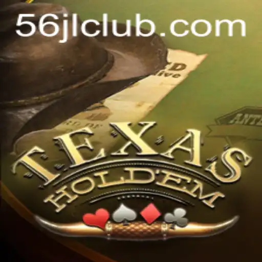 Exploring TexasHoldem: The Fascinating World of Poker