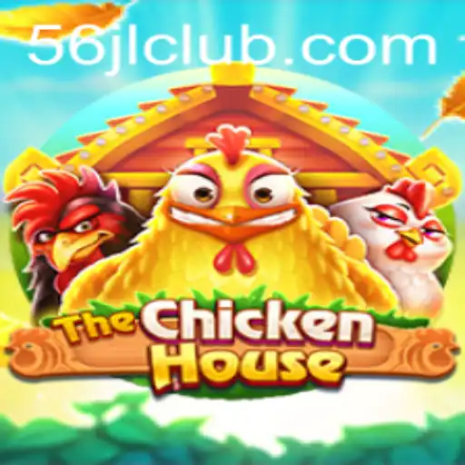Discover the Fascinating World of TheChickenHouse: A Journey into Clucking Chaos